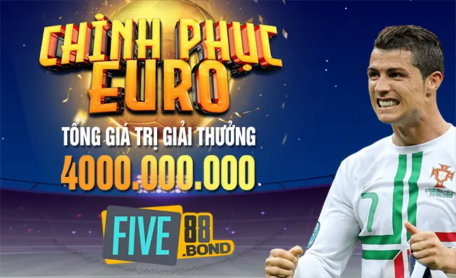 Trang chủ 9 sl h v1 m