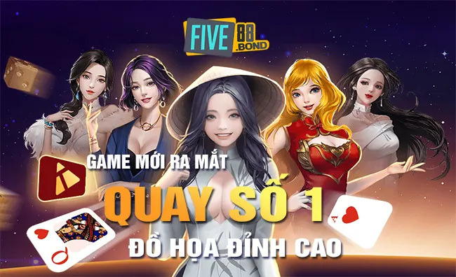 Trang chủ 10 sl h v2 m