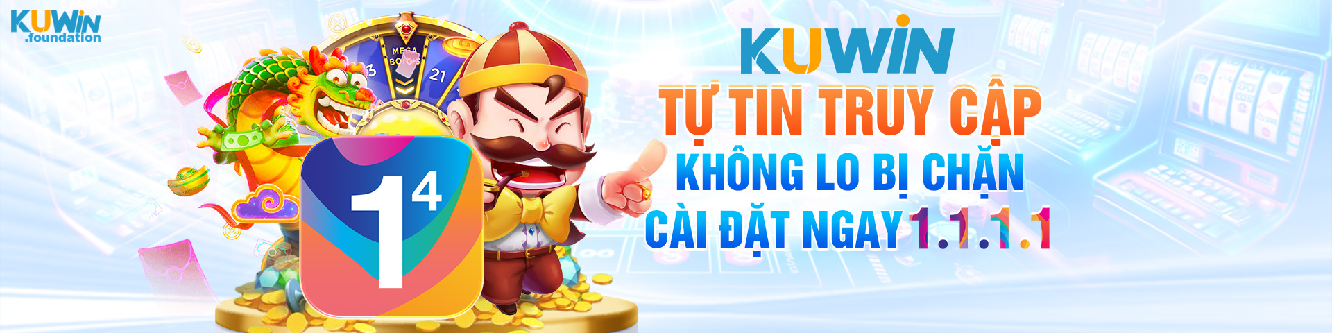 Trang chủ 5 KW4