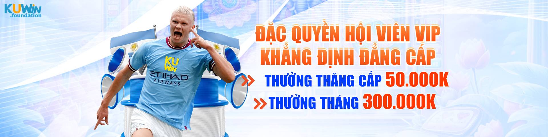 Trang chủ 3 KW6
