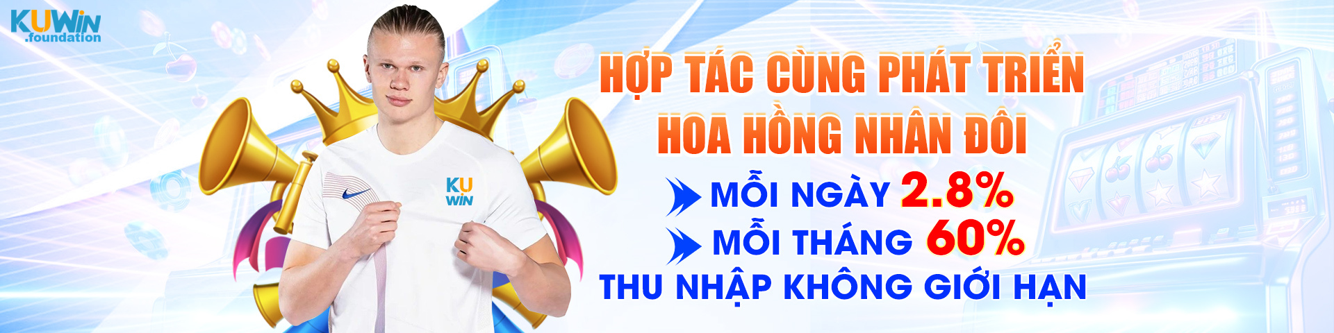 Trang chủ 2 KW8