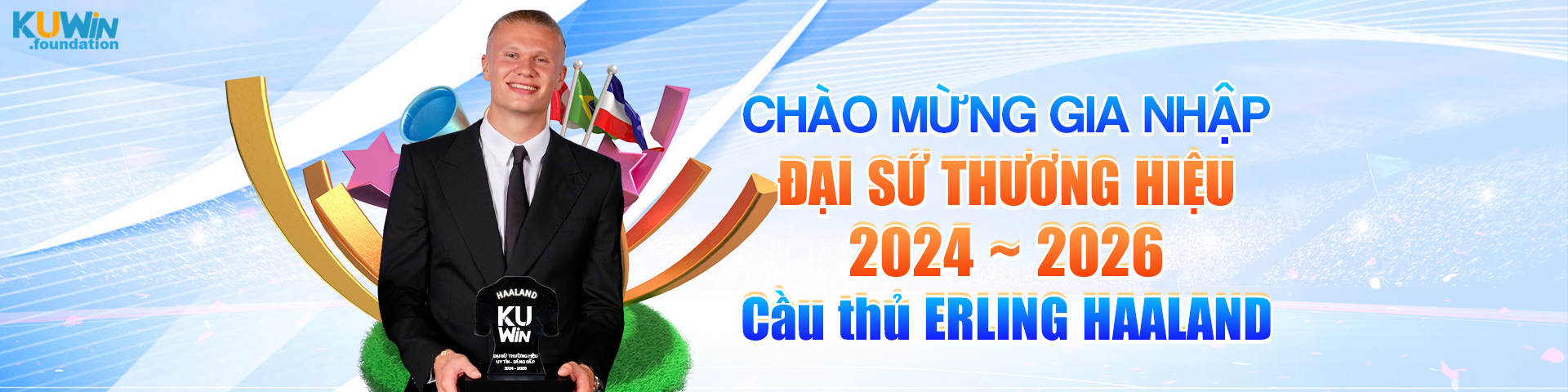 Trang chủ 1 KW9
