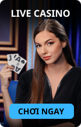 LIVE CASINO