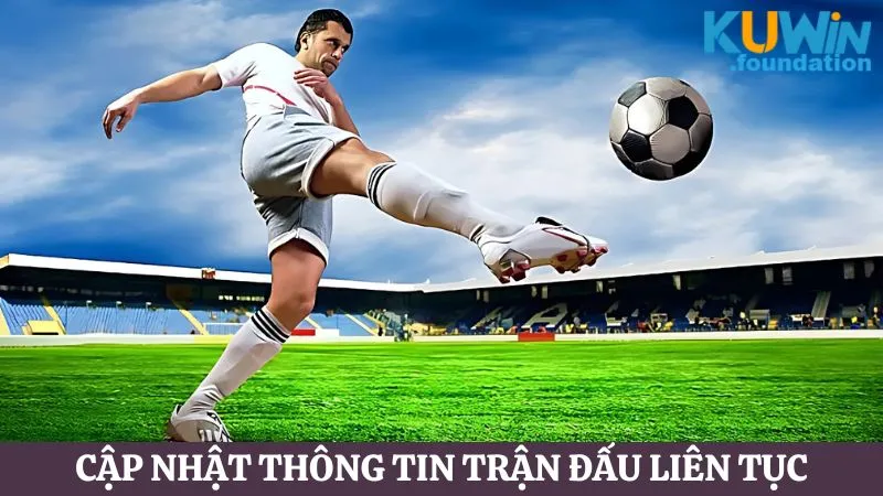Kèo châu Âu: Kèo cược bóng đá được yêu thích nhất Kuwin 3 Tham gia kèo châu Âu, người chơi nên cập nhật thông tin về trận đấu liên tục